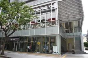 KOKO HOTEL Kobe Sannomiya, Kobe