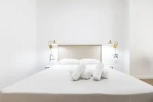 Imprenta Sorolla by Concept Guest house, Valencia