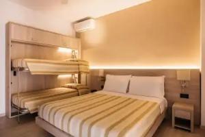 Hotel Angelo, Caorle