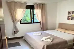 Apartmani Viki, Igalo