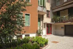 Verona Maison Mini-hotel, Verona