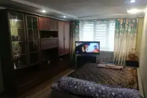 Apartments on Svobody Street 20A, Novocherkassk