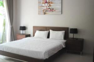 The Greens Villas Phuket, Chalong