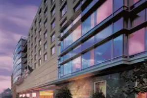The Ritz-Carlton, Washington, D.C., Washington