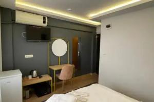 Ora Bella Hotel, Istanbul