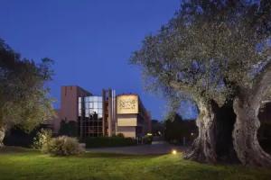 Four Points by Sheraton Siena, Siena