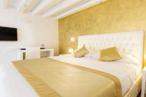 Hotel American-Dinesen, Venice