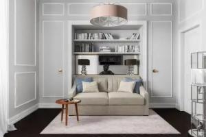 Florence Luxury Guest House, Florence