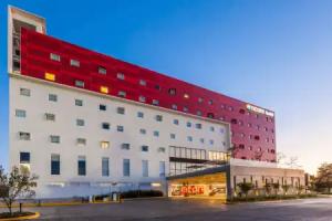 Encore Hotel Guadalajara, Guadalajara
