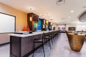 Holiday Inn Houston NE - Bush Airport Area by IHG, Humble