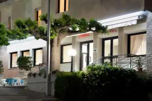 Hotel Perugina, Chianciano Terme