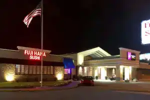 Magnuson Hotel Virginia Beach, Virginia Beach