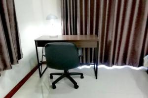 Lena Chalet, Nakhon Ratchasima City