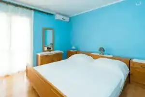 Guest House Mrdalo - Comfort Double Room, Dubrovnik