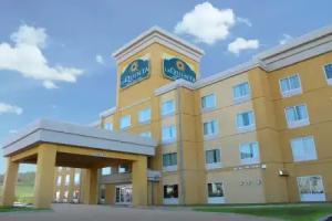 La Quinta Inn & Suites by Wyndham, Bismarck