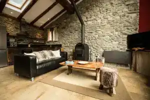 Casa Rural De Les Arnes, Encamp