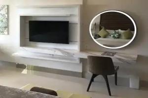 Garza Blanca Cancun, Cancun