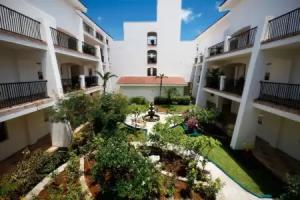 The Royal Cancun All Suites Resort, Cancun