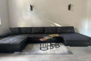 Schillers Fewo Hotel, Cottbus