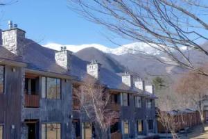 Hotel Sierra Resort Hakuba, Hakuba