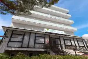 Hotel Beau Soleil, Cesenatico