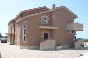 Apartments Jasna in Zaton Near Nin, Near the Beach-formerly TUI, Donje Petrcane
