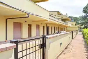 Balmy Holiday Home in With Swimming Pool, Castel Rigone