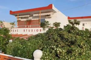 Irene Studios, Kefalos