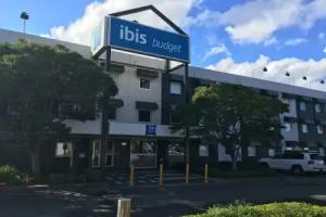 Ibis Budget St Peters, Sydney