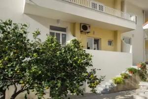 Apartments Cvita, Drasnice