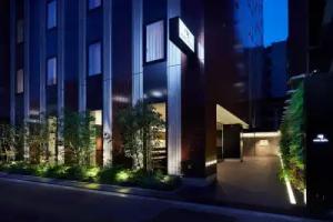 Hotel Resol Ueno, Tokyo