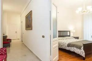 Vaticano Giuliana - Three Bedroom, Rome