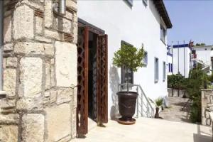 Hotel No 20, Bodrum