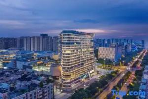 Nanjing Citilink Hotel, Nanjing