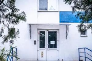 Nicola's Home Apartments, Bucharest