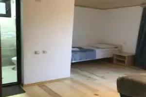 Guest House ,, Memory'', Mestia