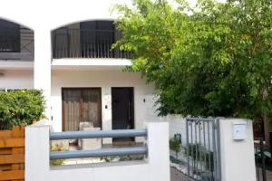 Galatex Living by TrulyCyprus, Limassol
