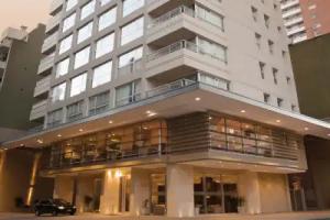 Htl City Baires, Buenos Aires