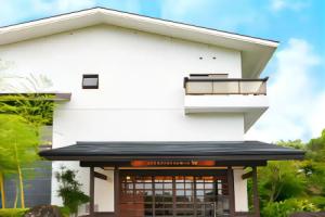 LiVEMAX RESORT Izu-kogen, Ito