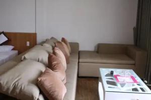 P&T Family Resort, Phan Thiet