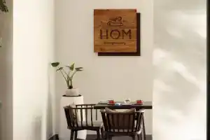 Kimpton Kitalay Samui by IHG, Choengmon