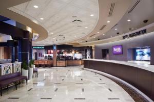 Harrah's Gulf Coast Hotel, Biloxi