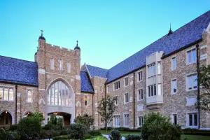 Hilton Vacation Club Varsity Club Tucson, Tucson