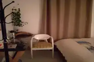 Yiyunju Boutique Inn, Suzhou