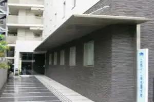 Sanco Inn Nagoya Fushimi, Nagoya