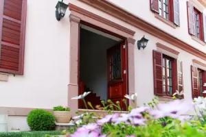 YundAntik Cunda Konaklari - Adults Only +12 Hotel, Ayvalik