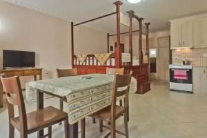 Fronis Studio B, Karpathos Town