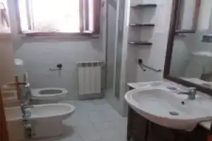 Villetta Gelsomino Hotel, Ardea
