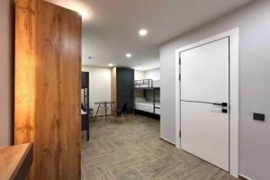 Boutique Hotel 108, Bishkek