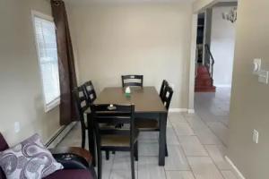 Newly Renovated 2 Bedroom House, Seaside Heights